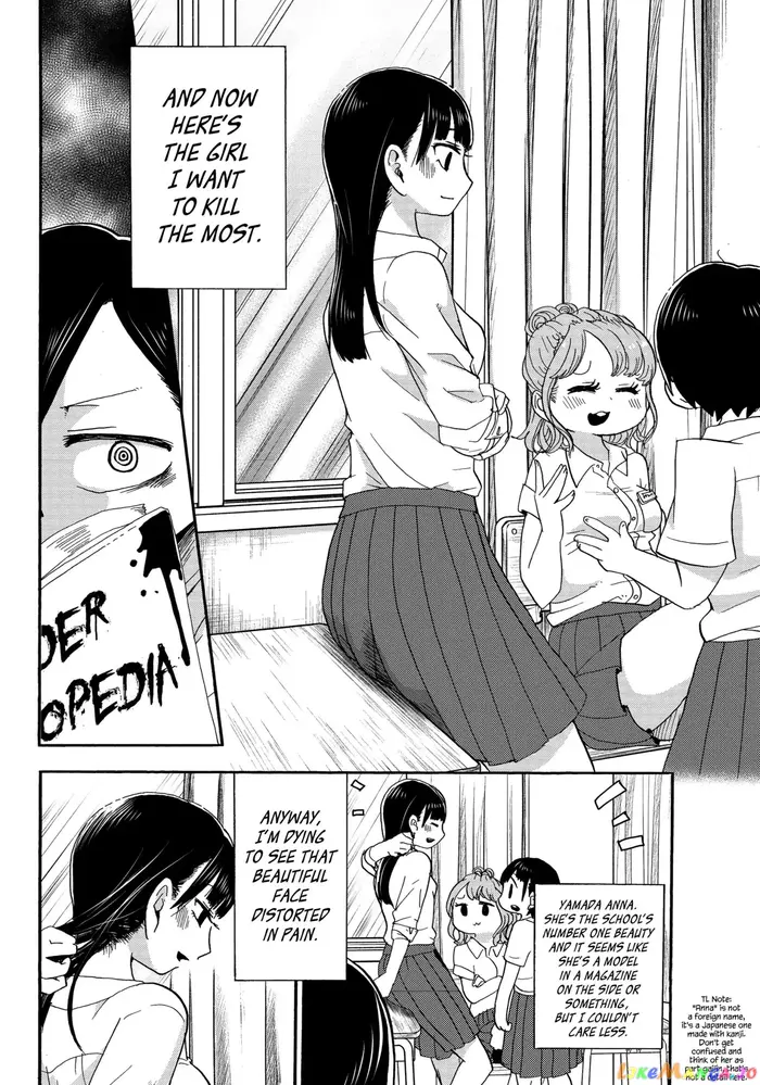 The Dangers in My Heart Chapter 1 image 06_optimized